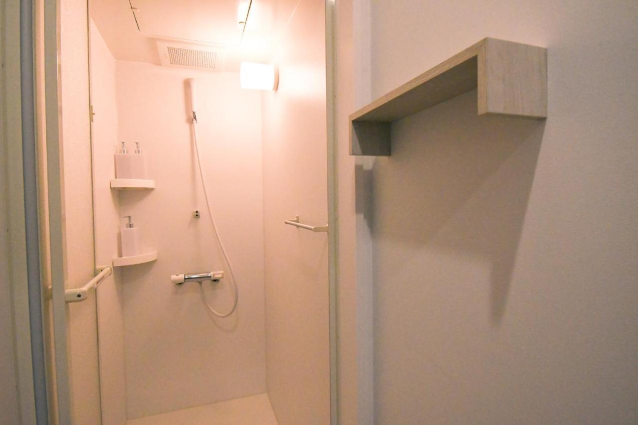 Manabiamu 4F - Vacation Stay 43664V 舞鶴市 エクステリア 写真